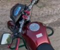 Мустанг Інша, об'ємом двигуна 0.12 л та пробігом 0 тис. км за 724 $, фото 3 на Automoto.ua