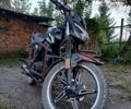 Мустанг Інша, об'ємом двигуна 0.2 л та пробігом 0 тис. км за 750 $, фото 1 на Automoto.ua