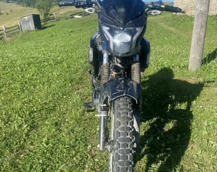 Мустанг Інша, об'ємом двигуна 0.2 л та пробігом 0 тис. км за 969 $, фото 3 на Automoto.ua