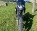 Мустанг Інша, об'ємом двигуна 0.2 л та пробігом 0 тис. км за 969 $, фото 3 на Automoto.ua