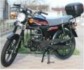 Мустанг Другая, объемом двигателя 0.13 л и пробегом 0 тыс. км за 660 $, фото 1 на Automoto.ua
