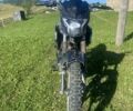 Мустанг Інша, об'ємом двигуна 0.2 л та пробігом 0 тис. км за 900 $, фото 3 на Automoto.ua