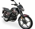 Мустанг Другая, объемом двигателя 0.2 л и пробегом 0 тыс. км за 863 $, фото 3 на Automoto.ua