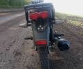 Мустанг Другая, объемом двигателя 0.15 л и пробегом 0 тыс. км за 26000 $, фото 3 на Automoto.ua