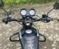 Мустанг Інша, об'ємом двигуна 0.13 л та пробігом 0 тис. км за 642 $, фото 3 на Automoto.ua