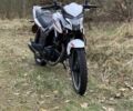 Мустанг Інша, об'ємом двигуна 0.2 л та пробігом 0 тис. км за 582 $, фото 4 на Automoto.ua