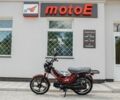 Мустанг Другая, объемом двигателя 0.11 л и пробегом 0 тыс. км за 640 $, фото 1 на Automoto.ua