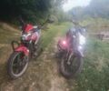Мустанг Інша, об'ємом двигуна 0.2 л та пробігом 0 тис. км за 848 $, фото 2 на Automoto.ua