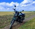 Мустанг Другая, объемом двигателя 0.13 л и пробегом 0 тыс. км за 450 $, фото 1 на Automoto.ua