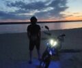 Мустанг Інша, об'ємом двигуна 0.2 л та пробігом 0 тис. км за 727 $, фото 2 на Automoto.ua