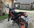 Мустанг Другая, объемом двигателя 0.22 л и пробегом 0 тыс. км за 1100 $, фото 3 на Automoto.ua