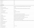 Мустанг Другая, объемом двигателя 0.11 л и пробегом 0 тыс. км за 635 $, фото 7 на Automoto.ua