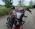 Мустанг Другая, объемом двигателя 0.13 л и пробегом 0 тыс. км за 715 $, фото 4 на Automoto.ua