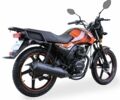 Мустанг Другая, объемом двигателя 0.15 л и пробегом 0 тыс. км за 860 $, фото 9 на Automoto.ua