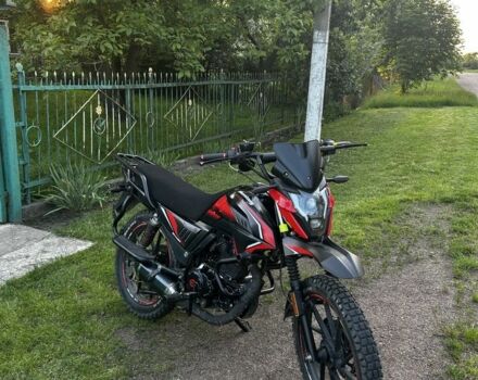 Мустанг Інша, об'ємом двигуна 0.25 л та пробігом 0 тис. км за 1066 $, фото 5 на Automoto.ua