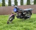 Мустанг Інша, об'ємом двигуна 0.13 л та пробігом 0 тис. км за 20000 $, фото 1 на Automoto.ua