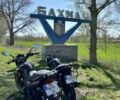 Мустанг Другая 2023 в Борзне на Automoto.ua Мустанг Другая, объемом двигателя 0.2 л и пробегом 0 тыс. км за 900 $, фото 6 на Automoto.ua