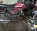 Мустанг Інша, об'ємом двигуна 0.13 л та пробігом 0 тис. км за 606 $, фото 1 на Automoto.ua