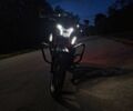 Мустанг Другая, объемом двигателя 0.15 л и пробегом 0 тыс. км за 918 $, фото 3 на Automoto.ua