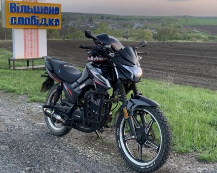 Мустанг Інша, об'ємом двигуна 0.2 л та пробігом 0 тис. км за 945 $, фото 7 на Automoto.ua