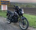 Мустанг Інша, об'ємом двигуна 0.2 л та пробігом 0 тис. км за 945 $, фото 7 на Automoto.ua