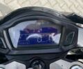 Мустанг Другая, объемом двигателя 0.2 л и пробегом 0 тыс. км за 850 $, фото 3 на Automoto.ua