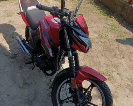 Мустанг Інша, об'ємом двигуна 0.2 л та пробігом 0 тис. км за 1100 $, фото 4 на Automoto.ua
