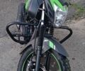 Мустанг Інша, об'ємом двигуна 0.15 л та пробігом 0 тис. км за 606 $, фото 1 на Automoto.ua