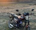 Мустанг Інша, об'ємом двигуна 0.13 л та пробігом 0 тис. км за 28000 $, фото 2 на Automoto.ua