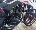 Мустанг Другая, объемом двигателя 0.2 л и пробегом 0 тыс. км за 980 $, фото 5 на Automoto.ua