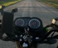 Мустанг Другая, объемом двигателя 0.15 л и пробегом 0 тыс. км за 800 $, фото 3 на Automoto.ua