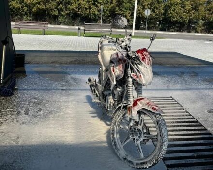 Мустанг Другая, объемом двигателя 0.2 л и пробегом 0 тыс. км за 888 $, фото 3 на Automoto.ua