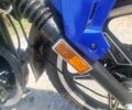 Мустанг Інша, об'ємом двигуна 0.2 л та пробігом 0 тис. км за 850 $, фото 3 на Automoto.ua