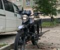 Мустанг Другая, объемом двигателя 0.13 л и пробегом 0 тыс. км за 619 $, фото 1 на Automoto.ua