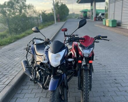 Мустанг Інша, об'ємом двигуна 0.2 л та пробігом 0 тис. км за 700 $, фото 5 на Automoto.ua