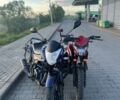 Мустанг Інша, об'ємом двигуна 0.2 л та пробігом 0 тис. км за 700 $, фото 5 на Automoto.ua