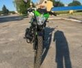 Мустанг Другая, объемом двигателя 0.15 л и пробегом 0 тыс. км за 750 $, фото 4 на Automoto.ua