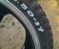 Мустанг Другая, объемом двигателя 0.13 л и пробегом 0 тыс. км за 485 $, фото 12 на Automoto.ua