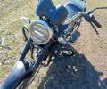 Мустанг Інша, об'ємом двигуна 0.13 л та пробігом 0 тис. км за 606 $, фото 4 на Automoto.ua