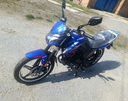 Мустанг Інша, об'ємом двигуна 0.2 л та пробігом 0 тис. км за 850 $, фото 1 на Automoto.ua