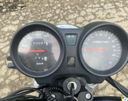 Мустанг Інша, об'ємом двигуна 0.13 л та пробігом 0 тис. км за 642 $, фото 5 на Automoto.ua