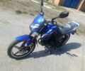 Мустанг Інша, об'ємом двигуна 0.2 л та пробігом 0 тис. км за 850 $, фото 1 на Automoto.ua