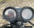 Мустанг Інша, об'ємом двигуна 0.13 л та пробігом 0 тис. км за 642 $, фото 5 на Automoto.ua
