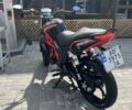Мустанг Другая, объемом двигателя 0.25 л и пробегом 0 тыс. км за 1240 $, фото 3 на Automoto.ua