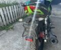Мустанг Інша, об'ємом двигуна 0.25 л та пробігом 0 тис. км за 969 $, фото 3 на Automoto.ua