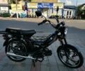 Мустанг Другая, объемом двигателя 0.11 л и пробегом 0 тыс. км за 635 $, фото 1 на Automoto.ua
