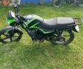 Мустанг Інша, об'ємом двигуна 0.15 л та пробігом 0 тис. км за 500 $, фото 2 на Automoto.ua