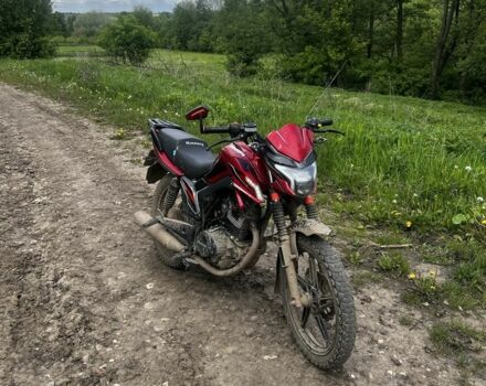 Мустанг Інша, об'ємом двигуна 0.2 л та пробігом 0 тис. км за 600 $, фото 3 на Automoto.ua