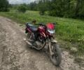 Мустанг Інша, об'ємом двигуна 0.2 л та пробігом 0 тис. км за 600 $, фото 3 на Automoto.ua