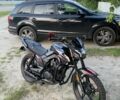 Мустанг Інша, об'ємом двигуна 0.2 л та пробігом 0 тис. км за 900 $, фото 1 на Automoto.ua